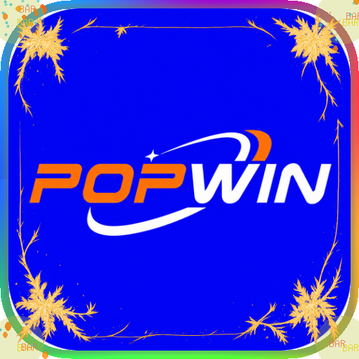 popwin — galeri pratinjau Resmi APK