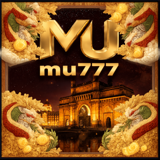 mu777 — mitra unggulan